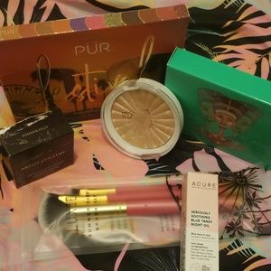 Let's make it a bundle!